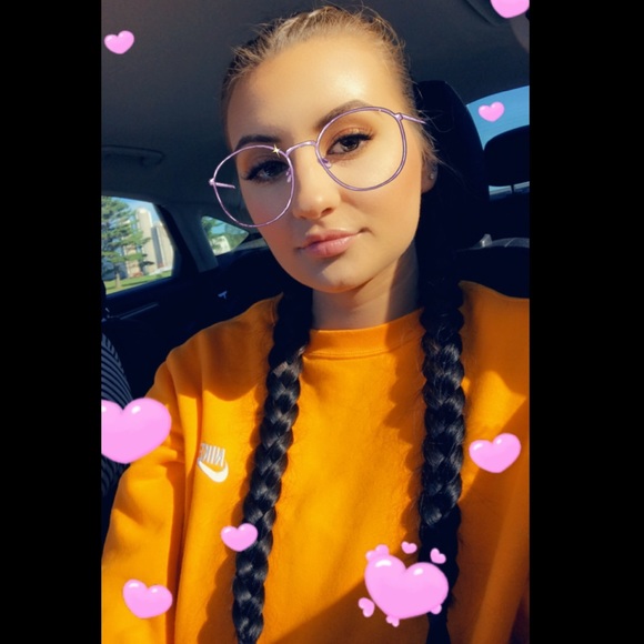 alexandriaa96
